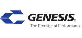 Genesis Shears